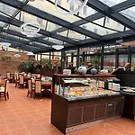 Vip Apartments