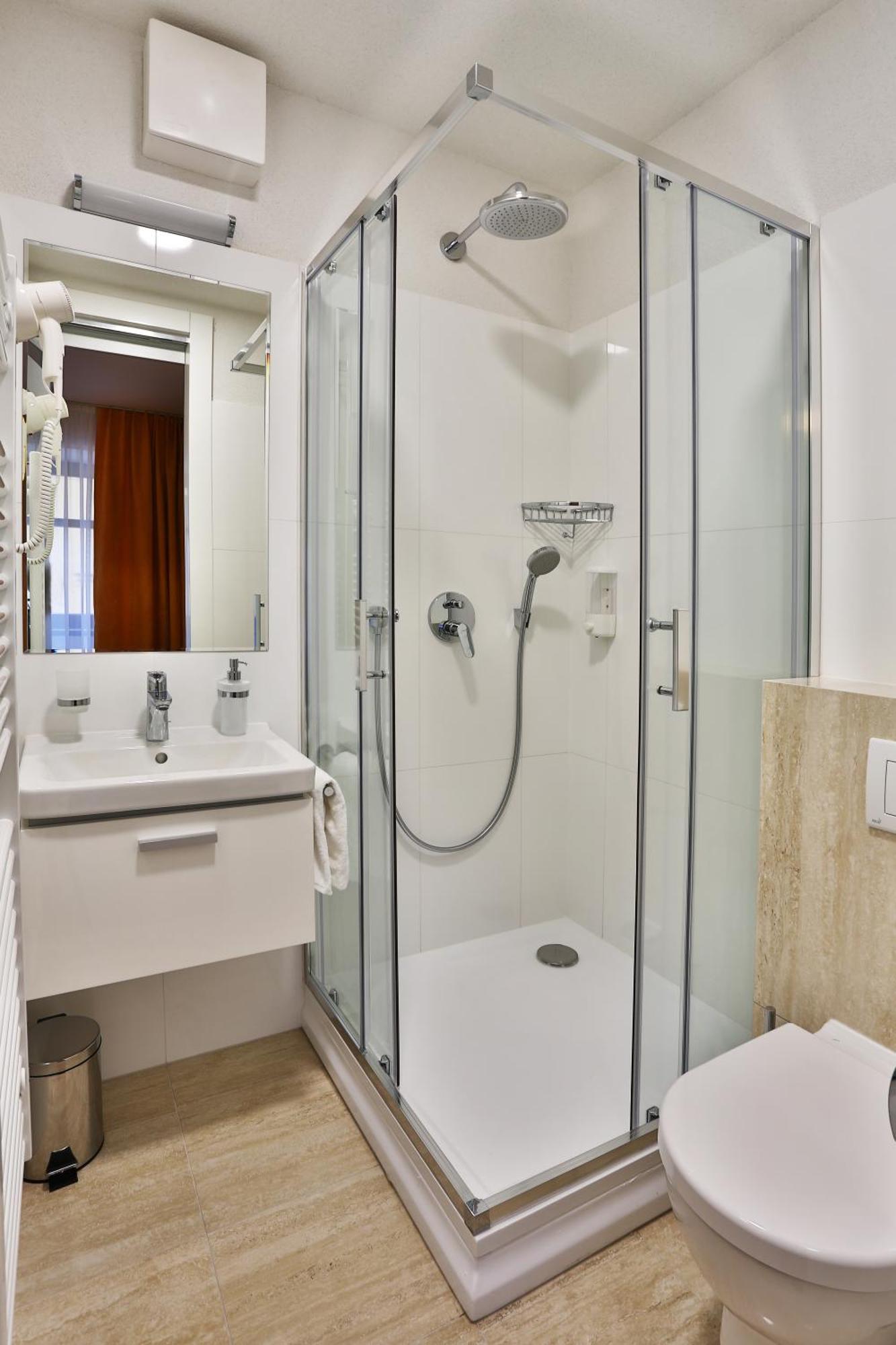 Apartament Vip