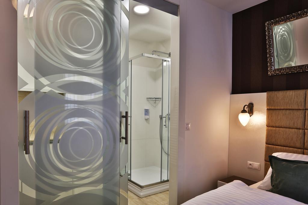 Vip Apartament