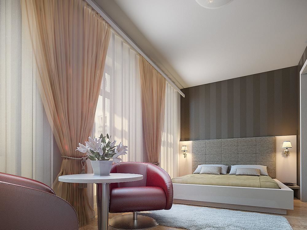 Apartament Vip Bratysława