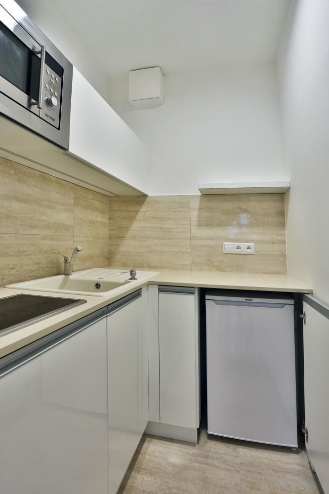 Vip Apartament