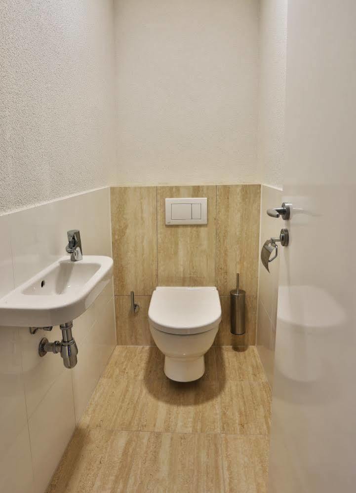 Vip Apartament