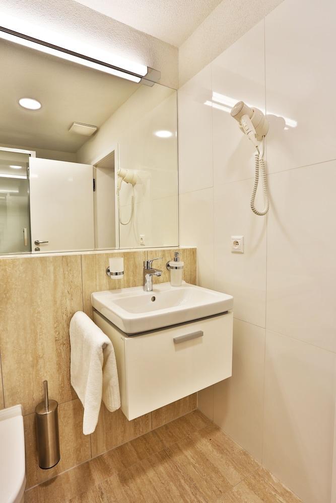 Appartamento Vip Bratislava
