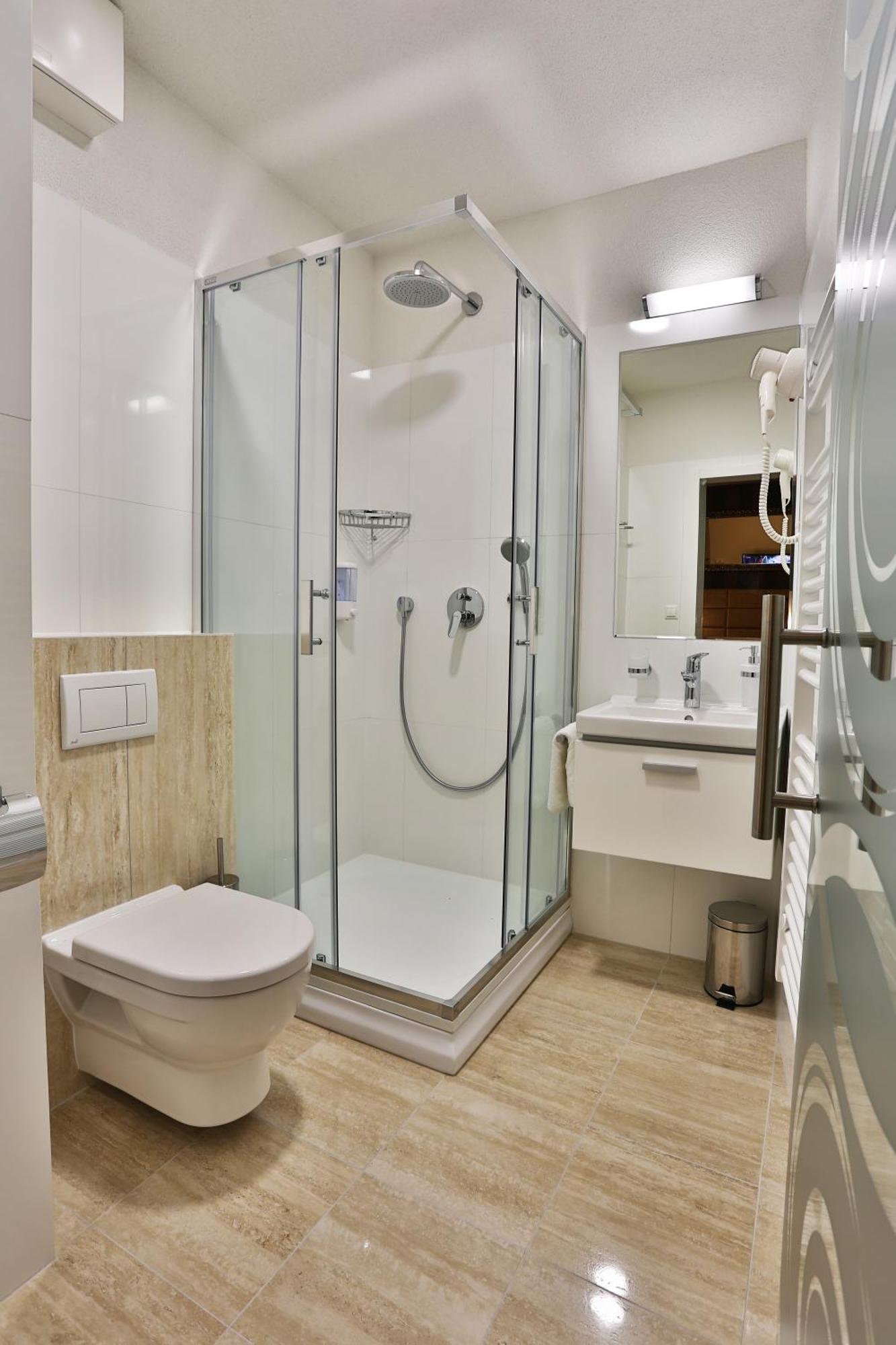 Vip Appartamento Bratislava